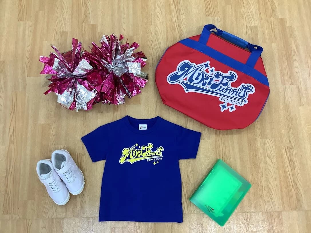 サムネイル画像 3