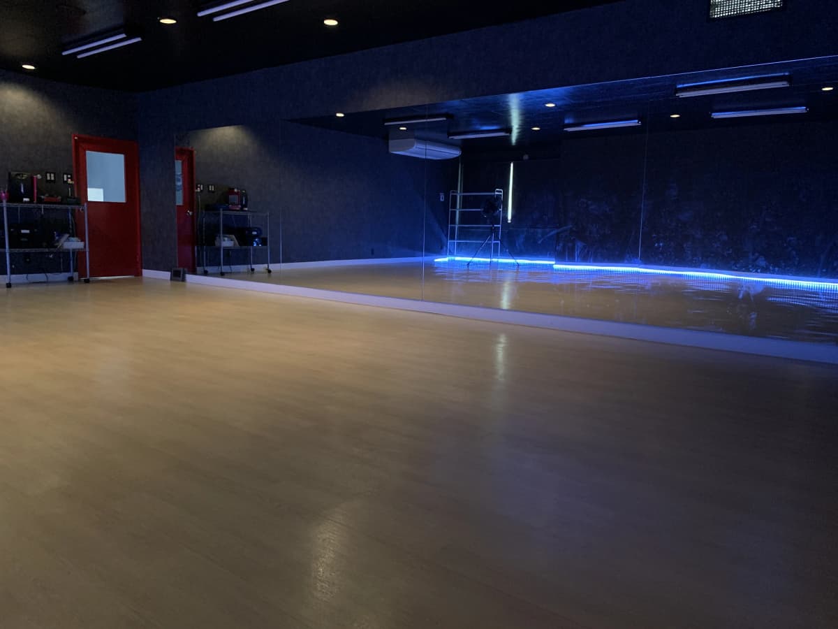 サムネイル画像 4