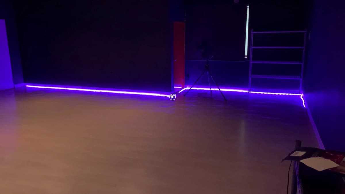 サムネイル画像 3