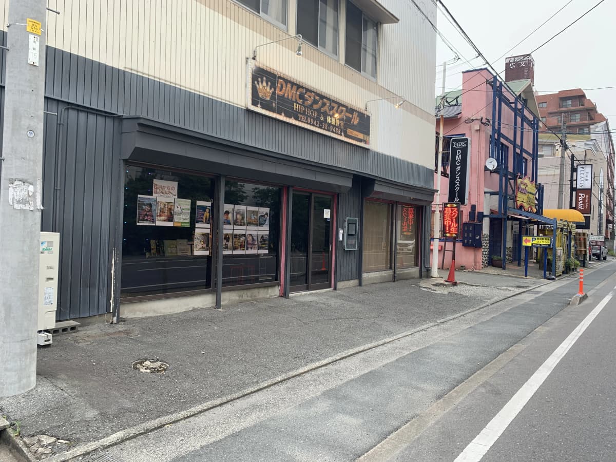 サムネイル画像 5