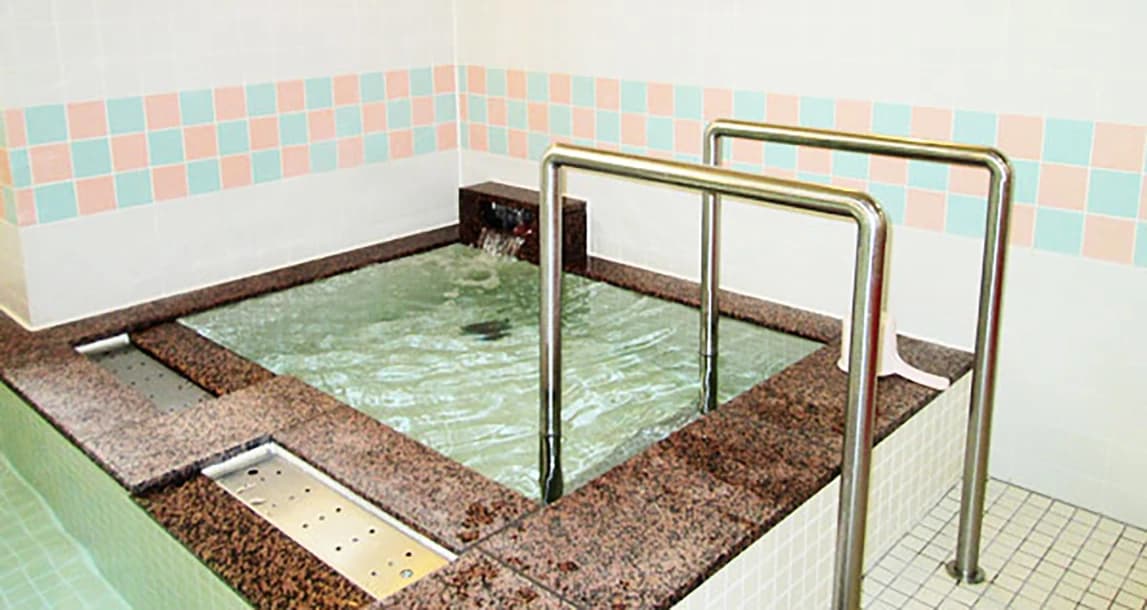 KONAMI(コナミスポーツクラブ) ダンス 福岡城南 画像 17