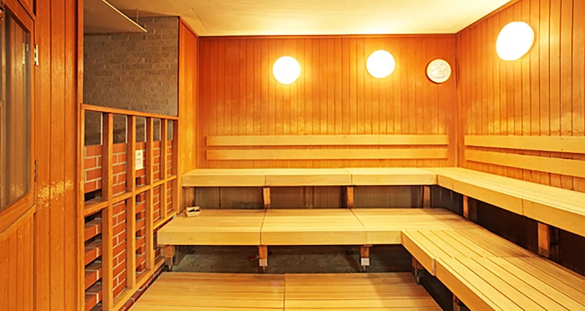 KONAMI(コナミスポーツクラブ) ダンス 福岡城南 画像 18