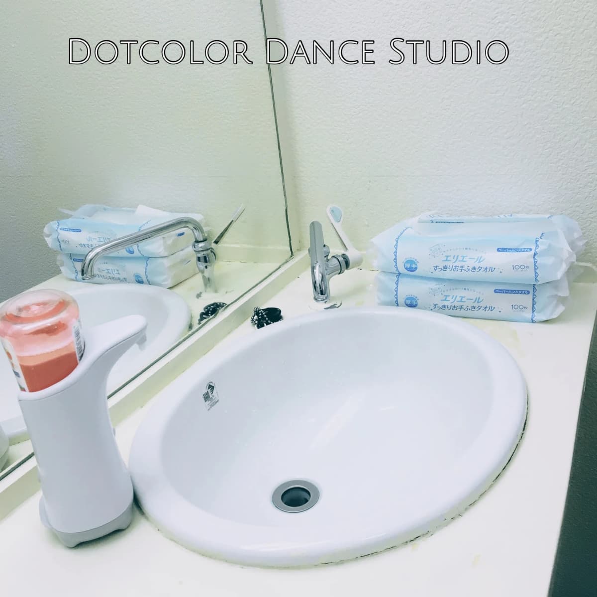 サムネイル画像 3