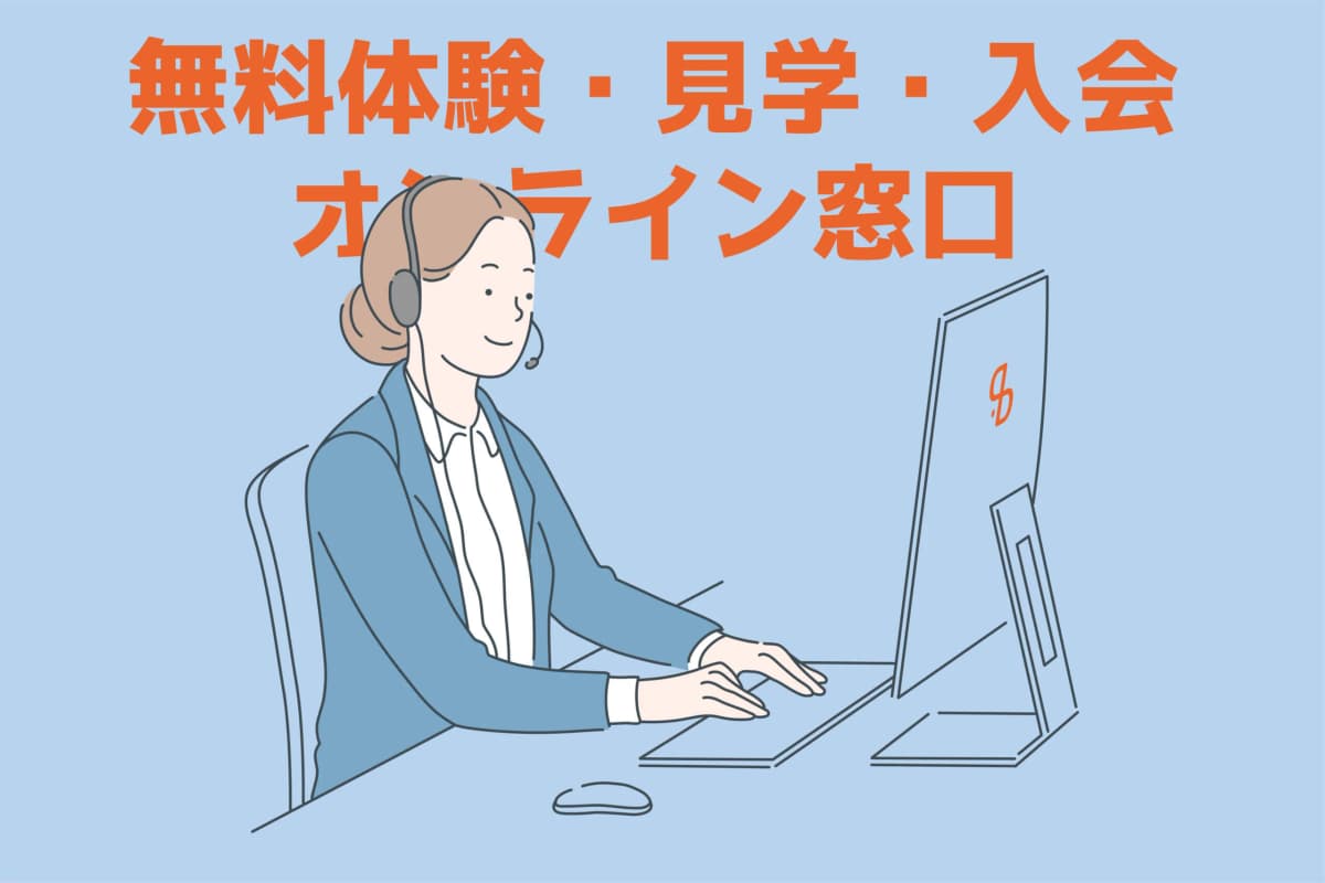 サムネイル画像 4