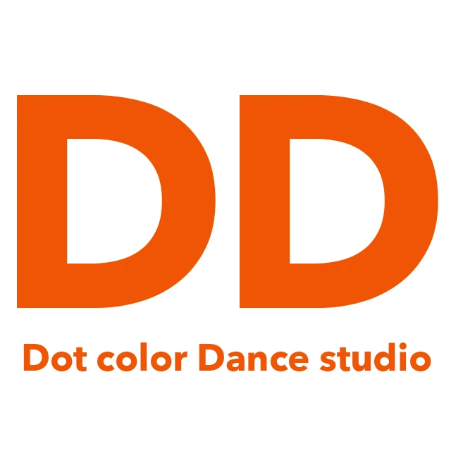 サムネイル画像 5