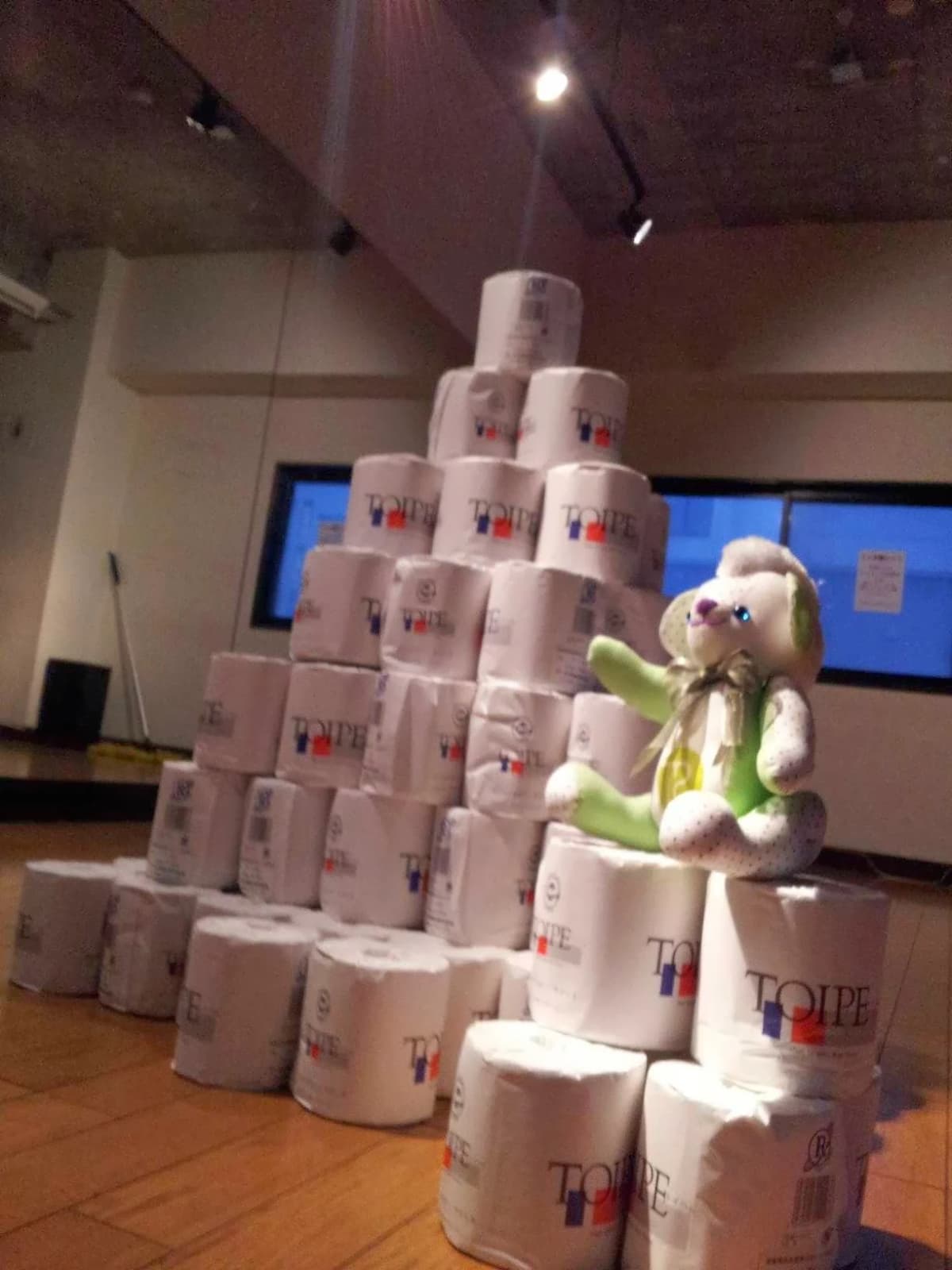 サムネイル画像 3