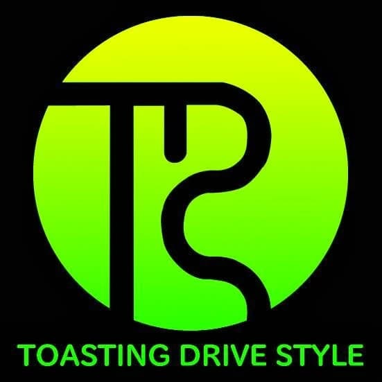 サムネイル画像 4