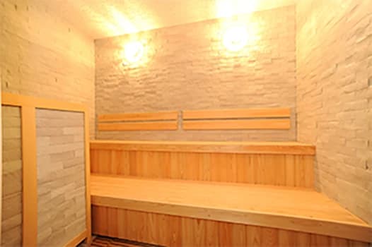 サムネイル画像 5