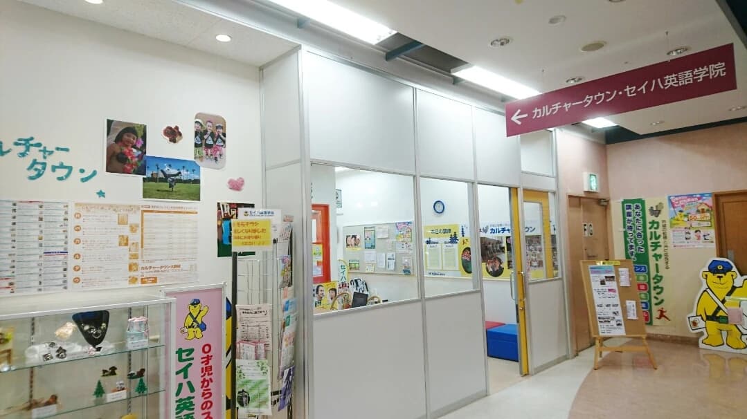 サムネイル画像 3