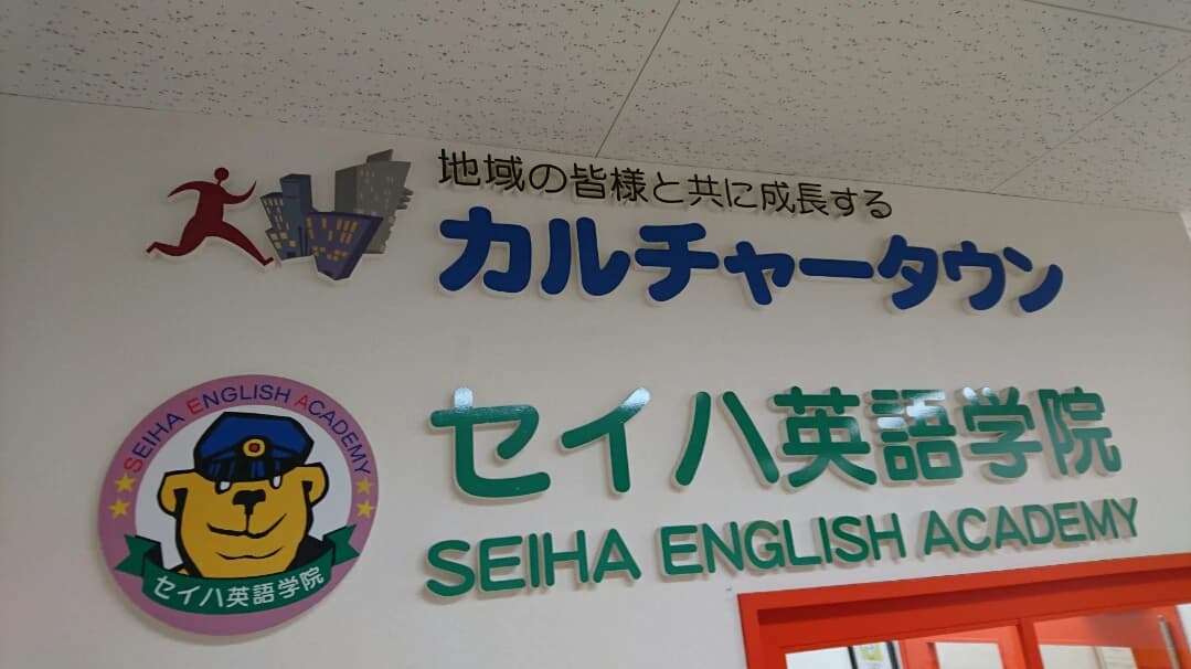 サムネイル画像 4