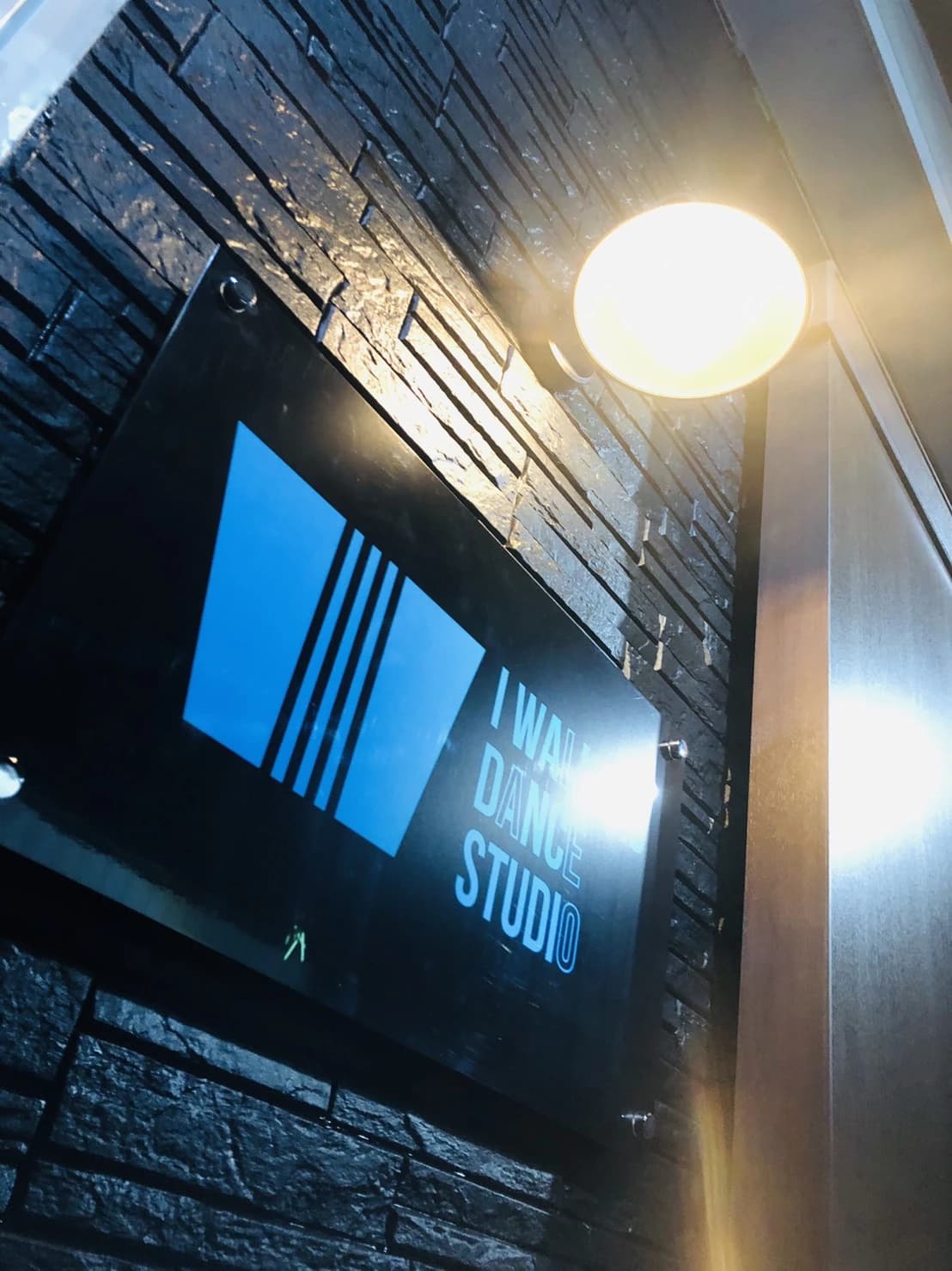 サムネイル画像 4