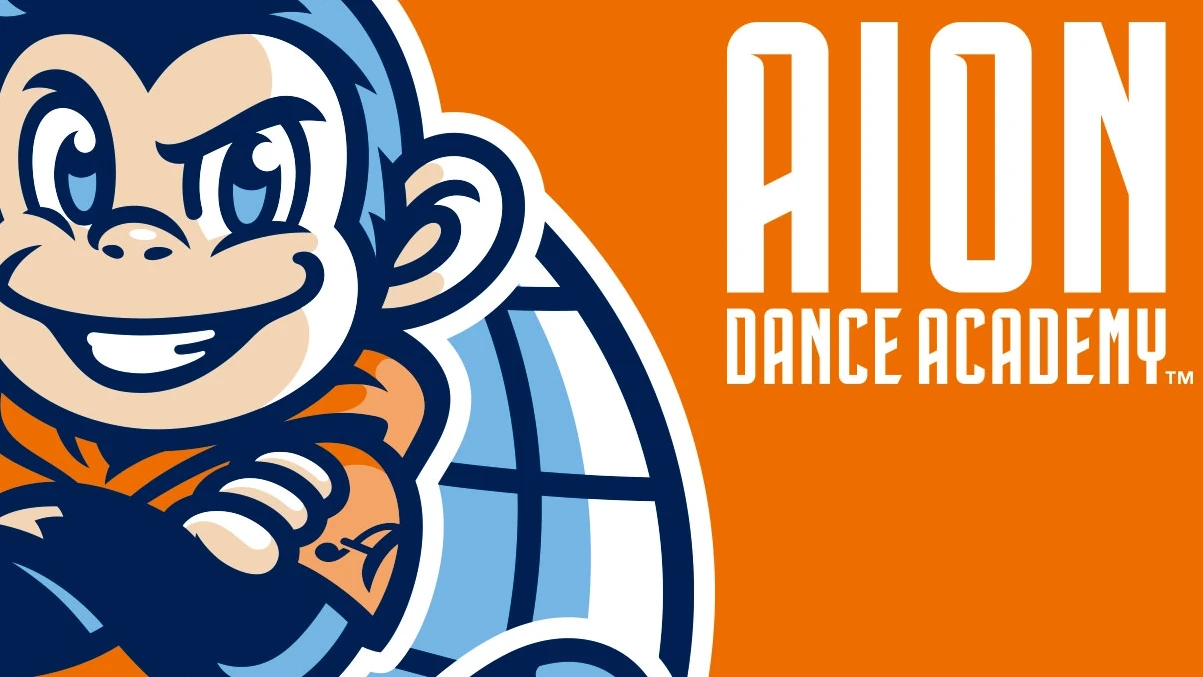 サムネイル画像 4