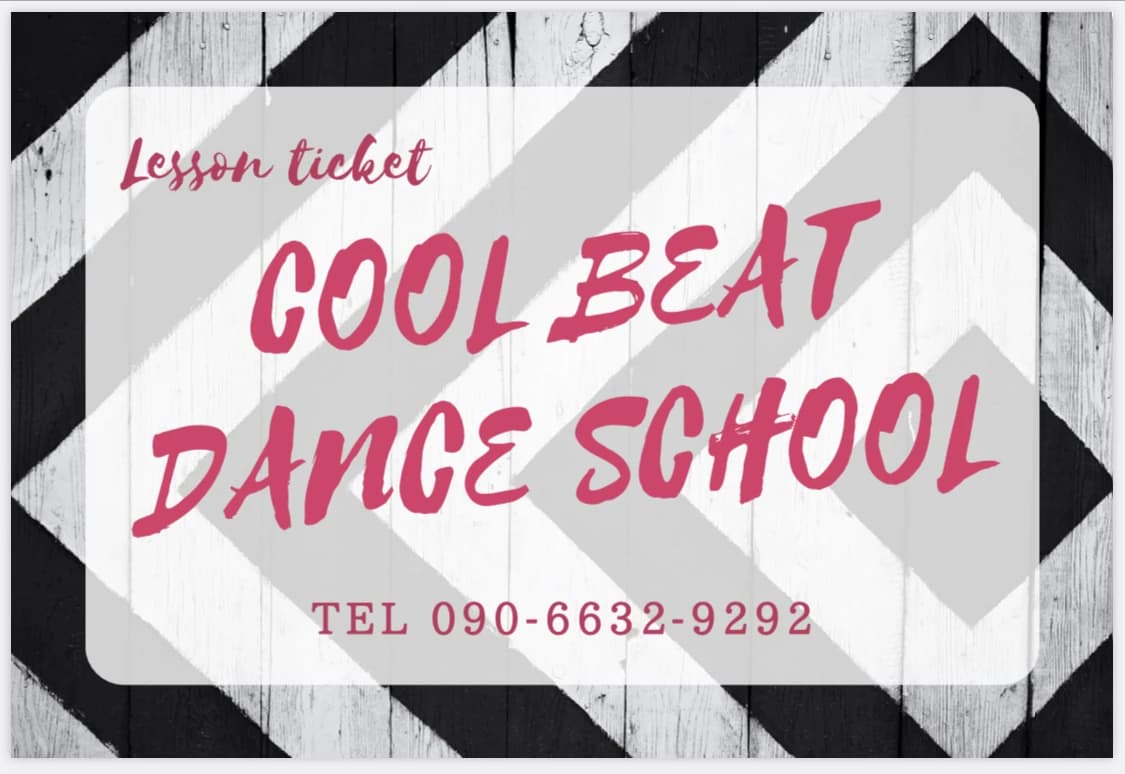 サムネイル画像 4