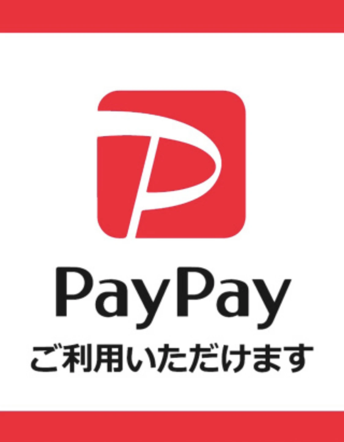 サムネイル画像 5