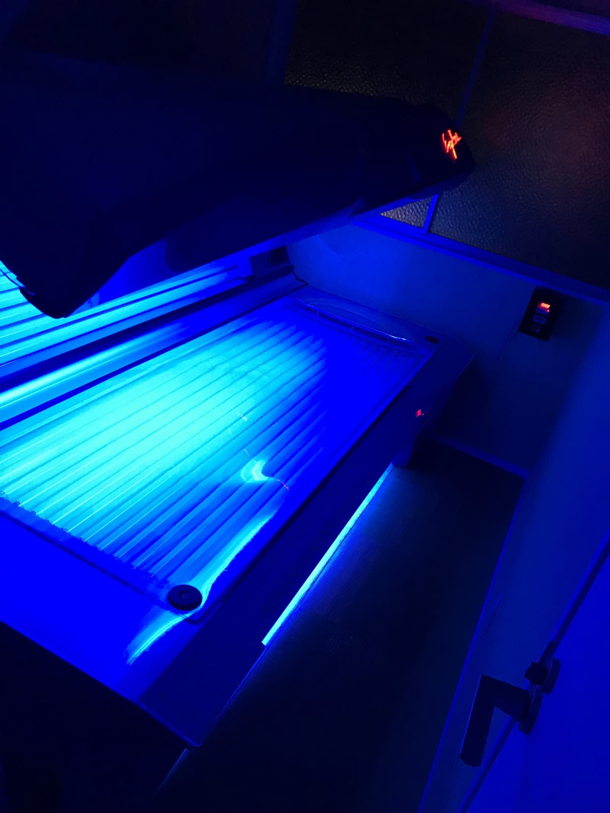 サムネイル画像 3