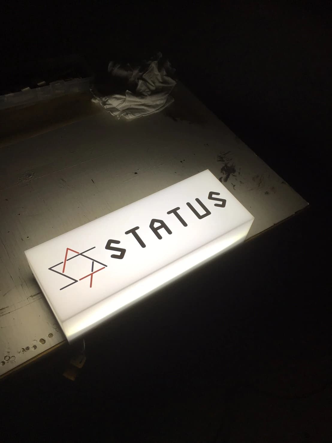 サムネイル画像 5