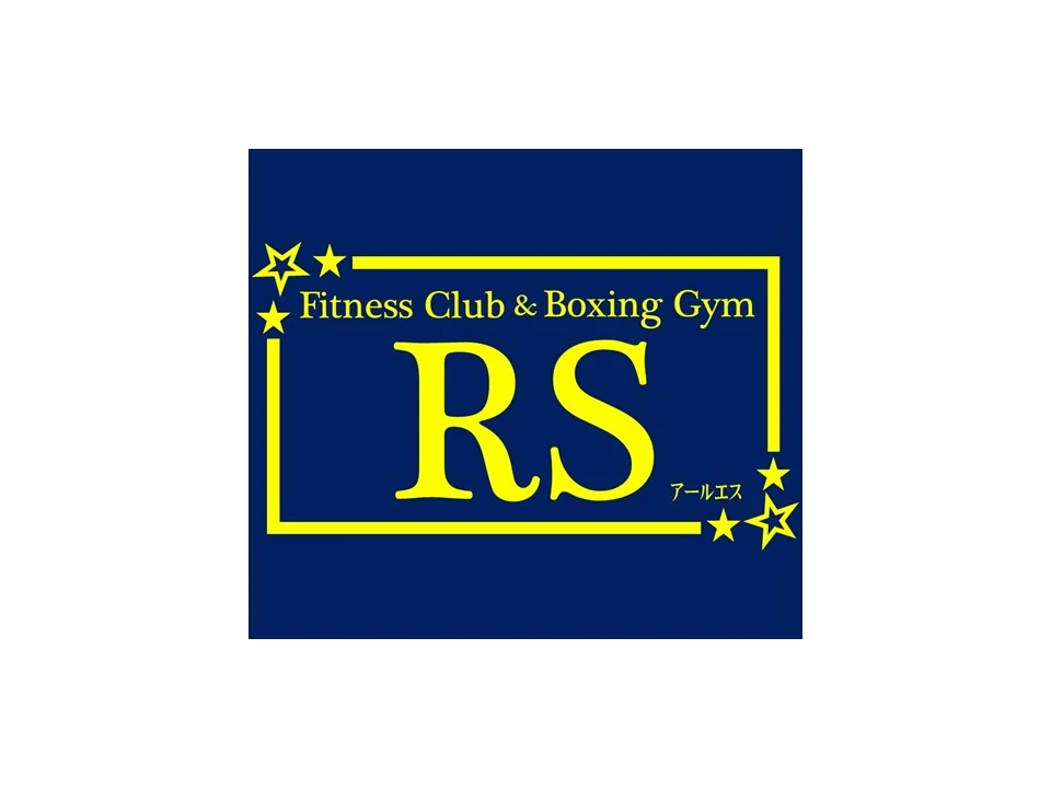 サムネイル画像 3