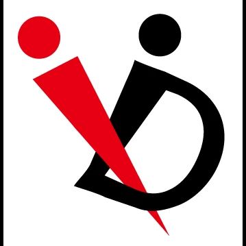 サムネイル画像 3