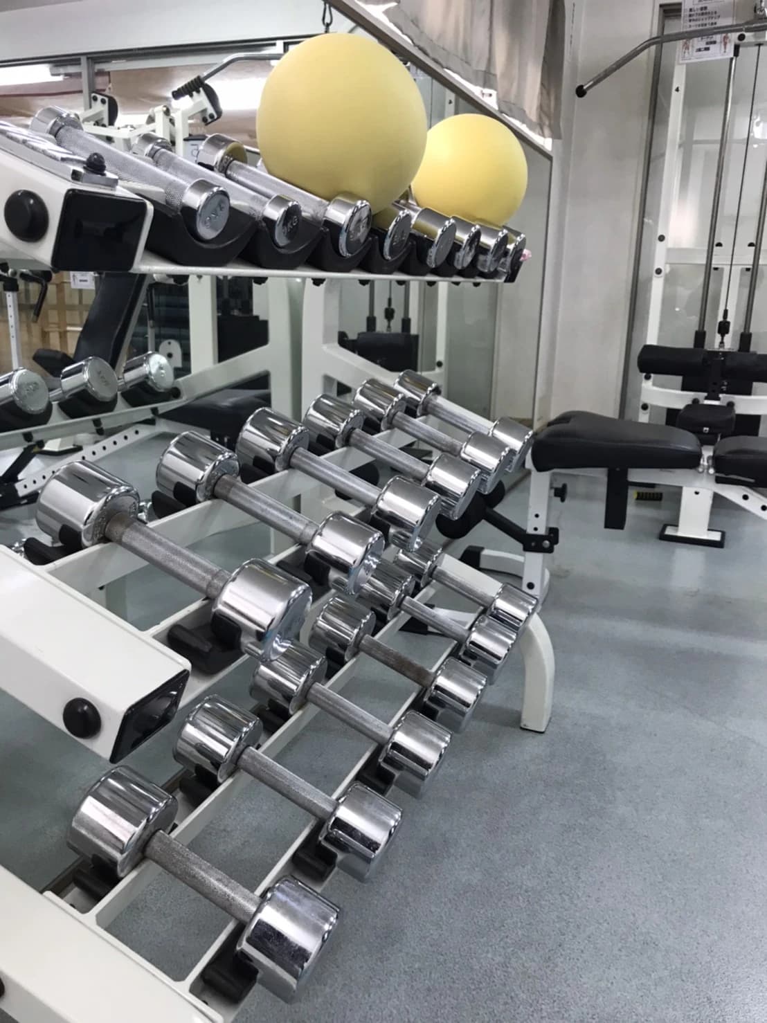 サムネイル画像 4