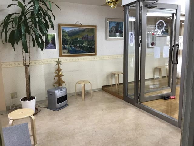 サムネイル画像 5