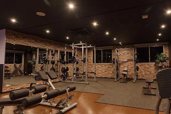 サムネイル画像 3