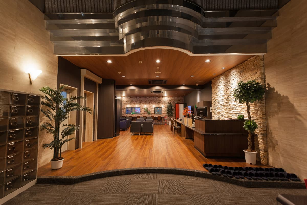 サムネイル画像 5