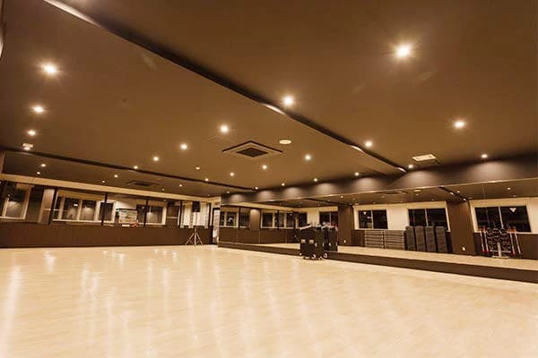 サムネイル画像 6