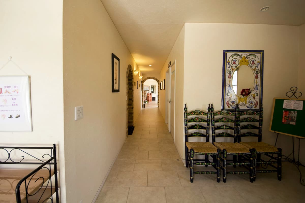 サムネイル画像 4