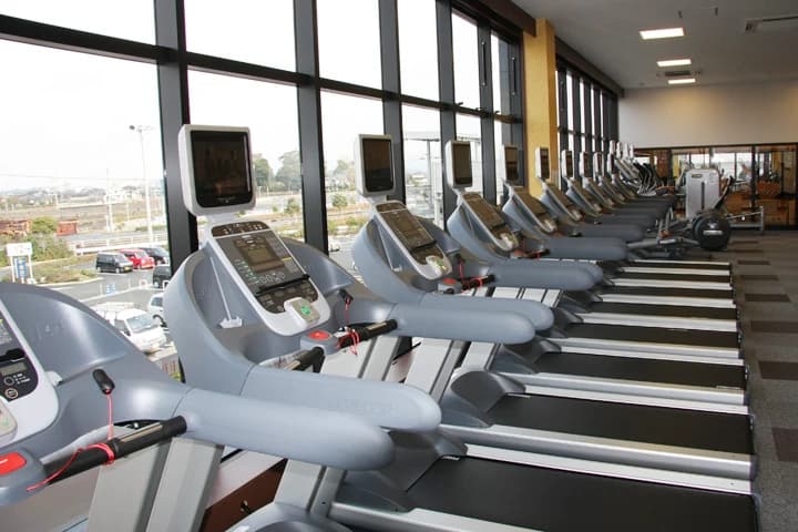 サムネイル画像 6