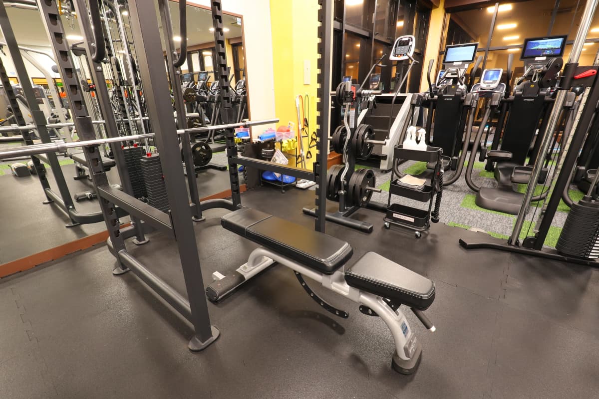 サムネイル画像 3