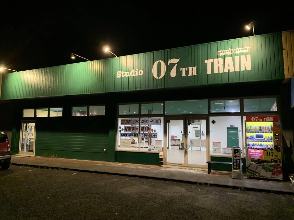 サムネイル画像 3