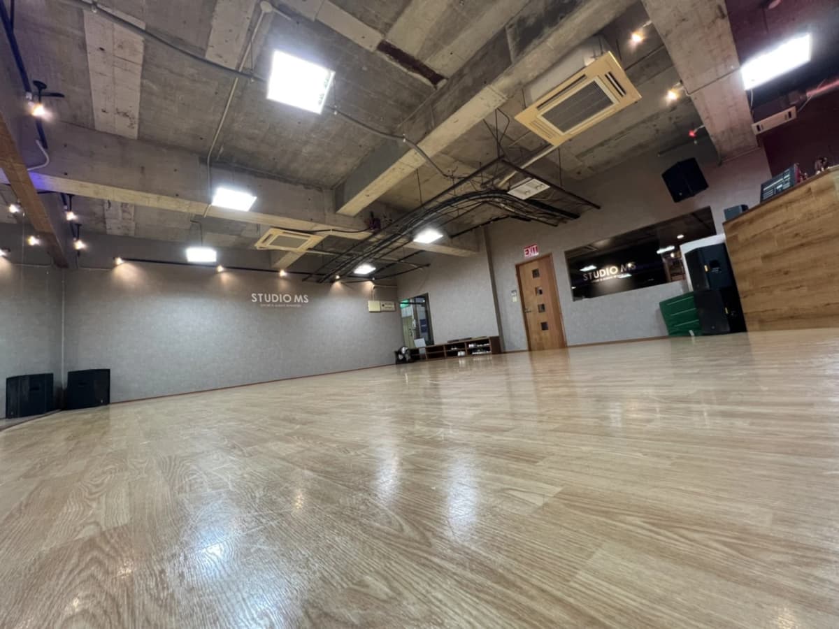 サムネイル画像 3