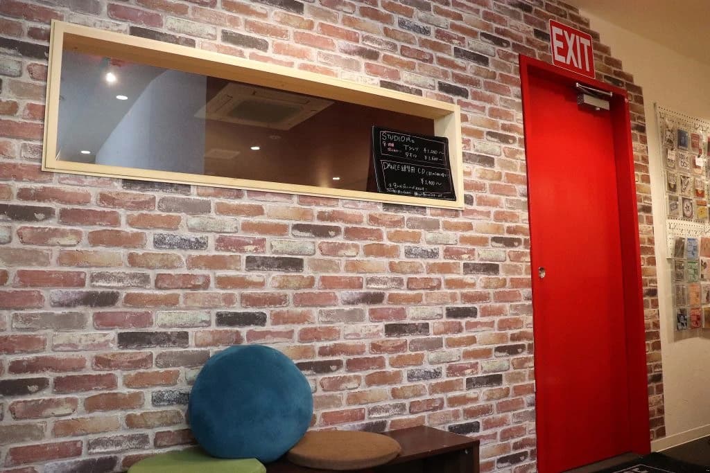 サムネイル画像 4