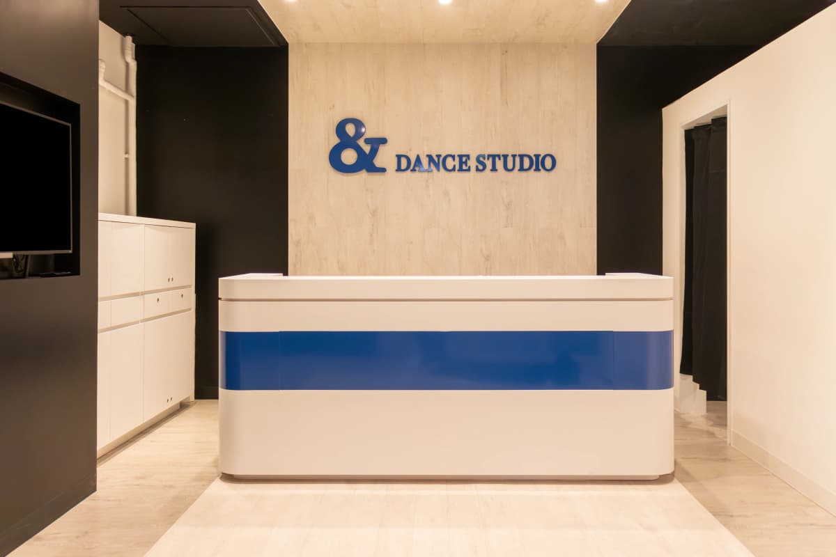 サムネイル画像 3