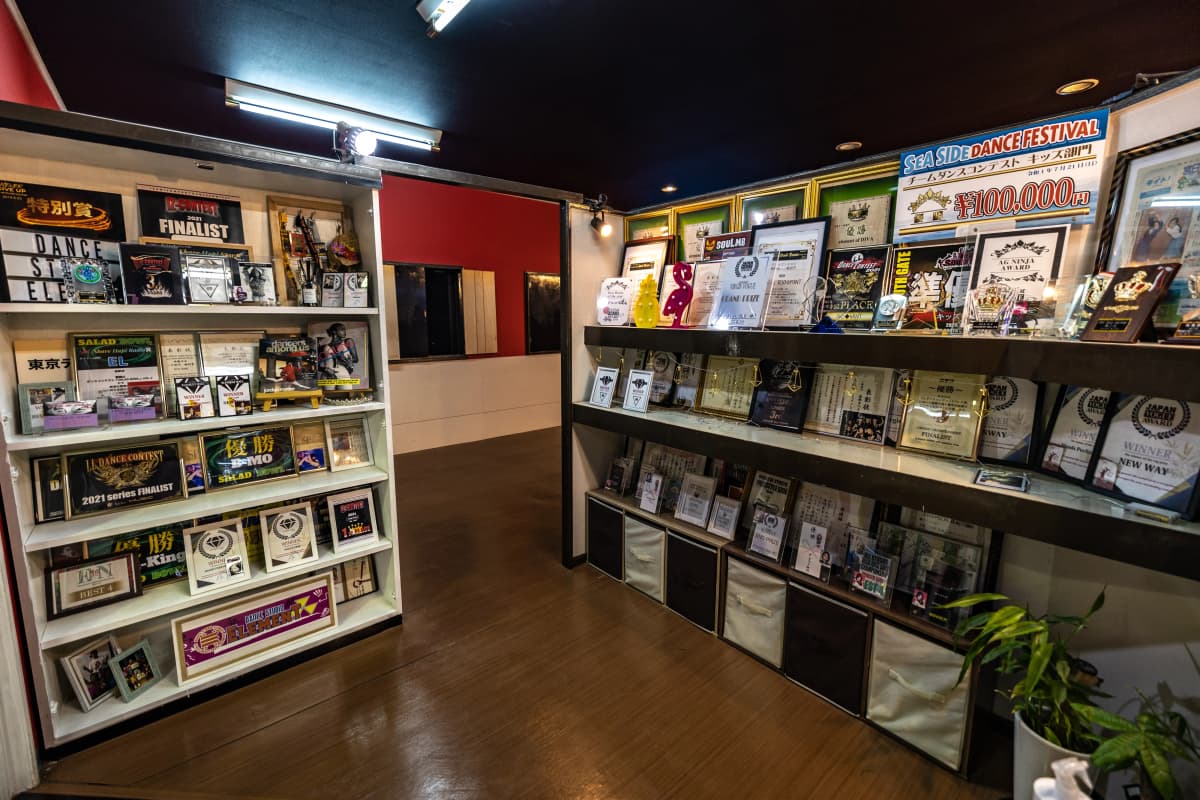 サムネイル画像 3