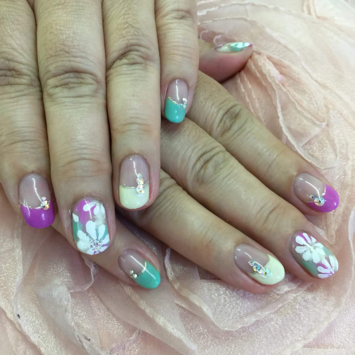 サムネイル画像 4