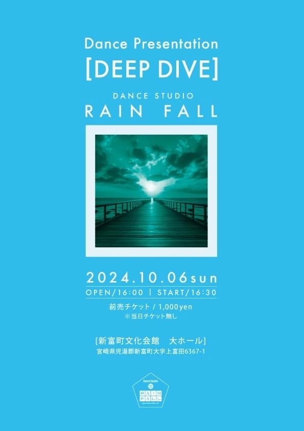 サムネイル画像 4