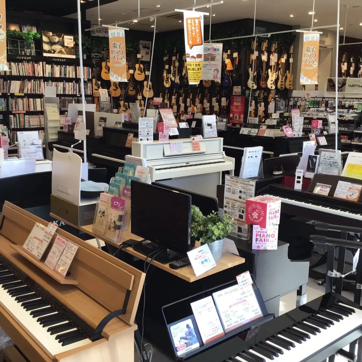 サムネイル画像 5