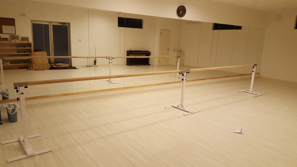 サムネイル画像 3