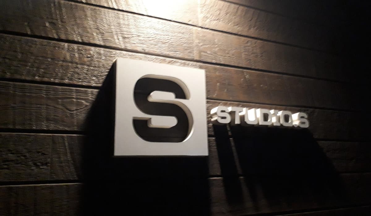 サムネイル画像 4