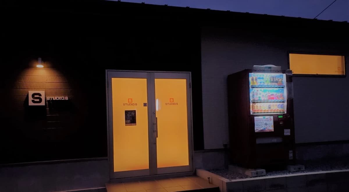 サムネイル画像 5