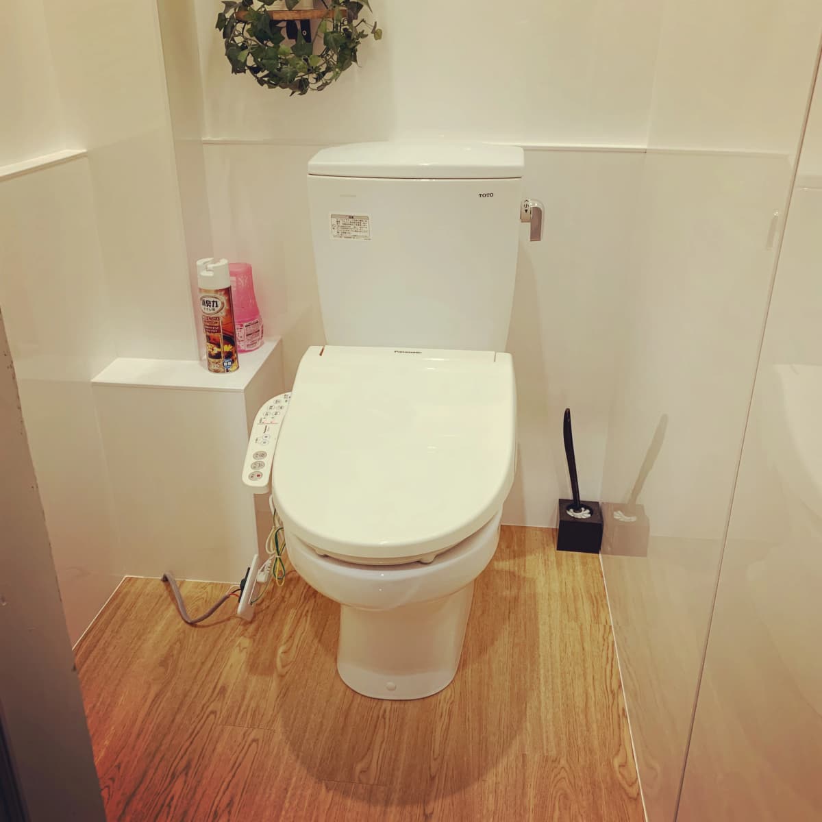 サムネイル画像 3