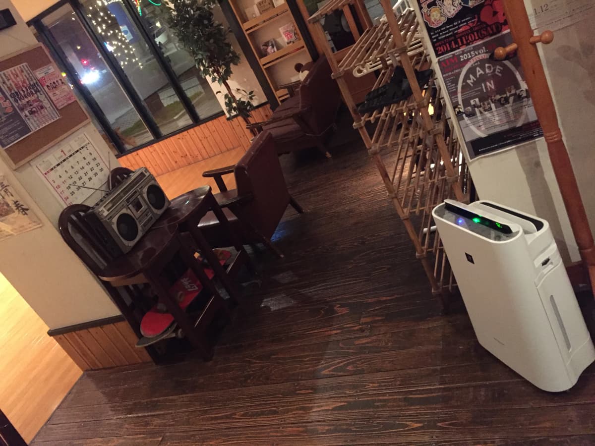 サムネイル画像 5