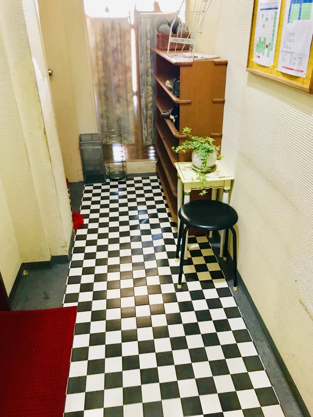 サムネイル画像 4