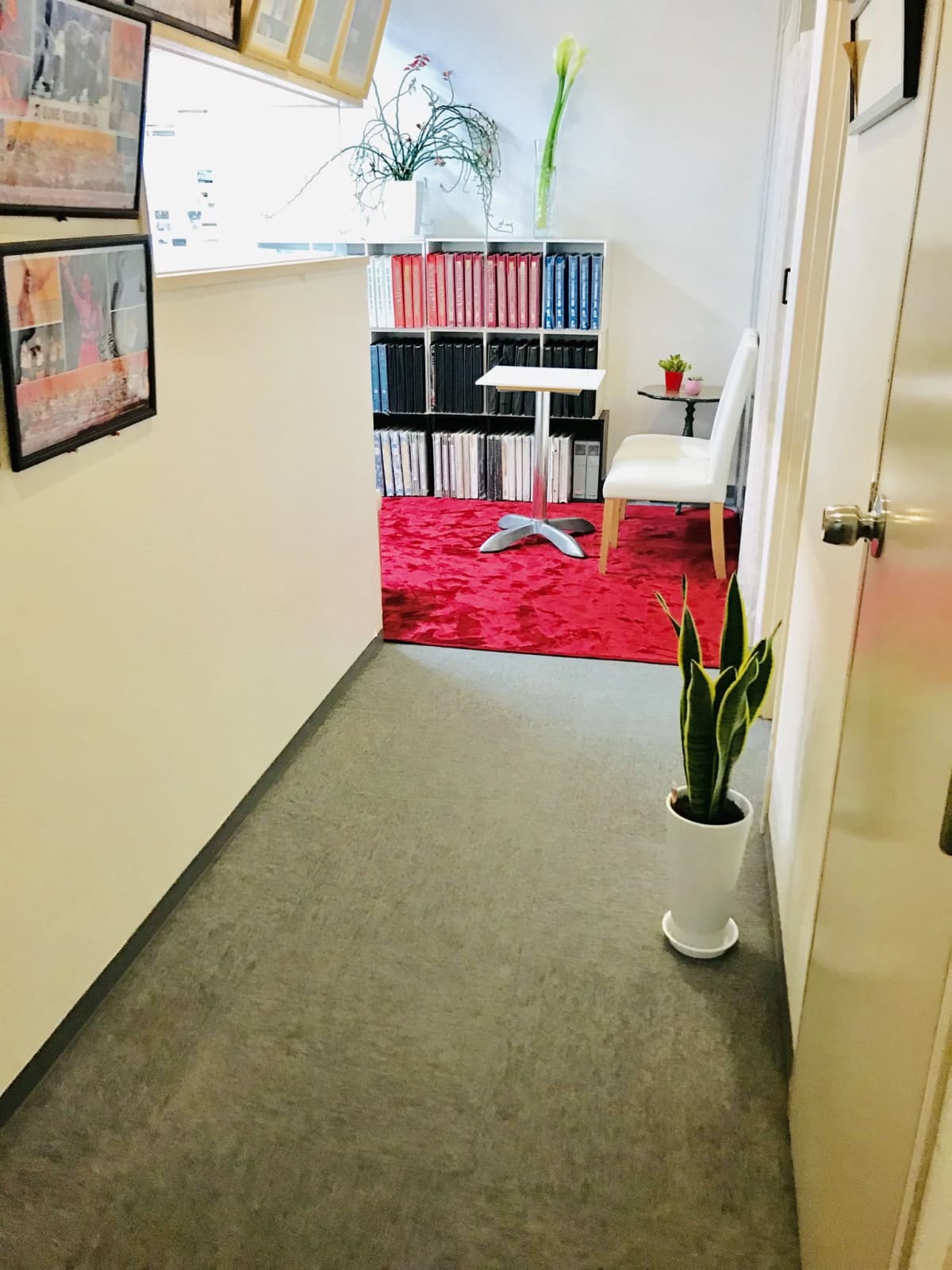 サムネイル画像 5