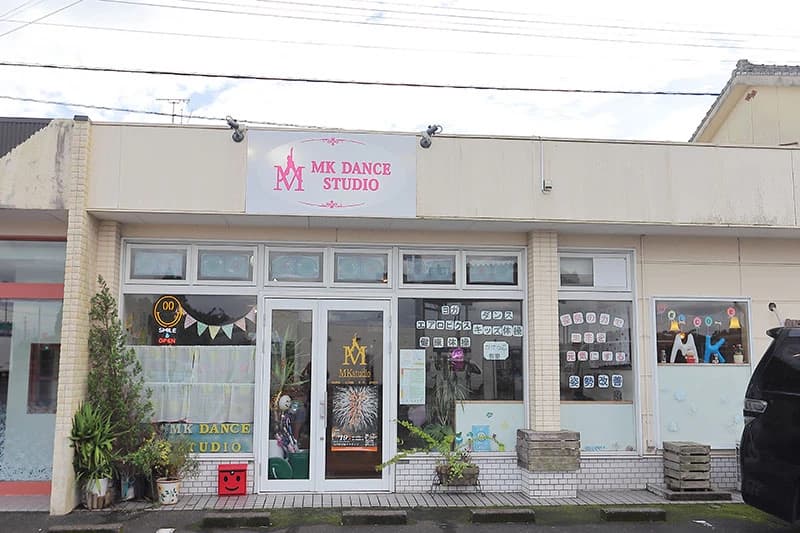 サムネイル画像 3