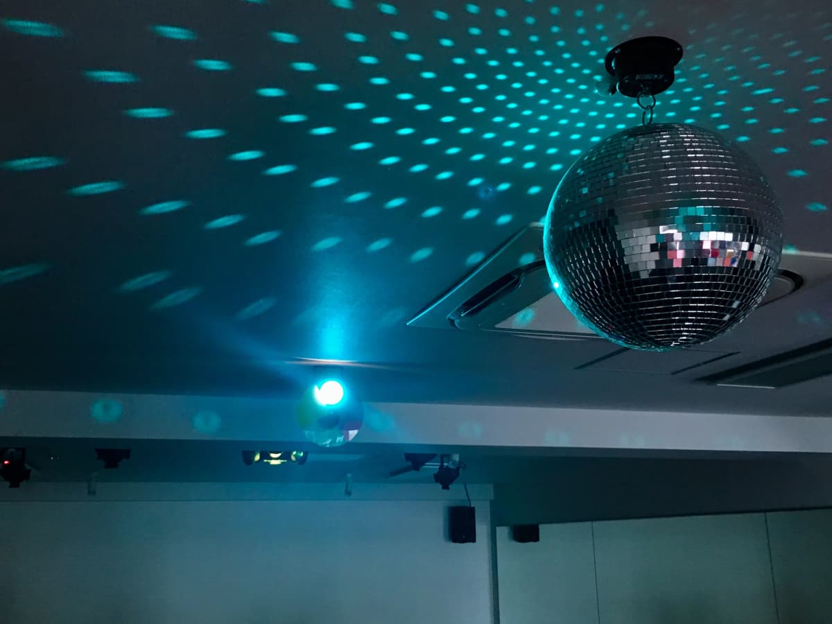 サムネイル画像 5