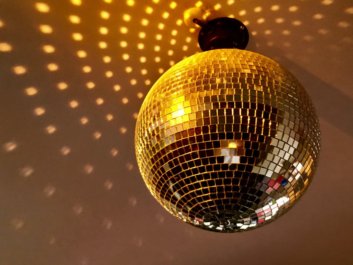 サムネイル画像 6