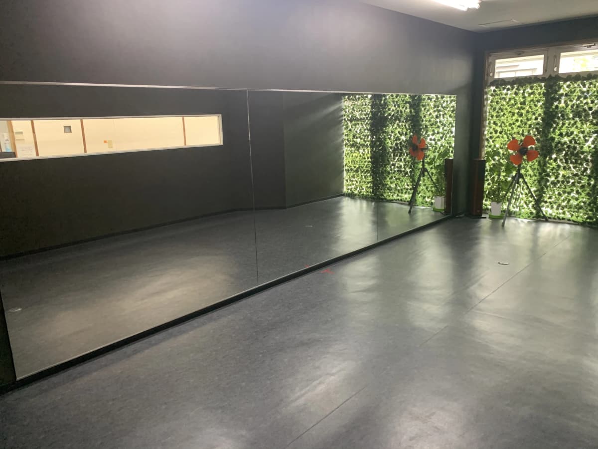 サムネイル画像 4