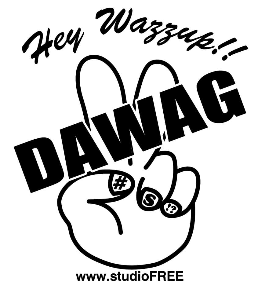 サムネイル画像 5